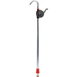 Kép 1/3 - Yato Hordópumpa 21L/perc