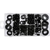 Kép 1/2 - Yato O-gyűrű készlet 180db-os