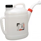 Kép 3/4 - Yato Olajbetöltő kanna 10L