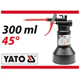 Kép 2/2 - Yato Olajozó 300cm³, 300ml