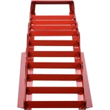 Kép 2/2 - Yato Szerelőrámpa 1T, 815x305x200mm