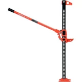 Kép 3/4 - Yato Fogasléces emelő, 235x245x140mm, 3T 