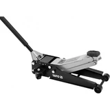 Kép 1/4 - Yato Olajemelő 2.5T, 85-520mm