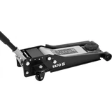 Kép 2/4 - Yato Olajemelő 2.5T, 85-520mm