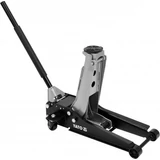 Kép 3/4 - Yato Olajemelő 2.5T, 85-520mm