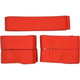 Kép 1/3 - Yato Bútorszállító heveder, 1hordszíj+2heveder 5x370cm 