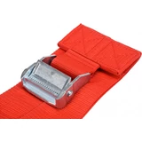 Kép 2/3 - Yato Bútorszállító heveder, 1hordszíj+2heveder 5x370cm 