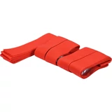 Kép 3/3 - Yato Bútorszállító heveder, 1hordszíj+2heveder 5x370cm 