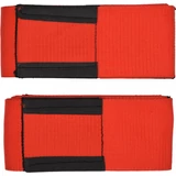 Kép 1/2 - Yato Bútorszállító heveder flanel béléssel 8x280cm 2db