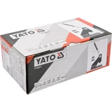 Kép 4/5 - Yato Láncfűrész láncszem kinyomó