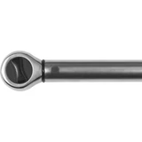 Kép 3/4 - Yato Nyomatékkulcs 1/2" 40-200Nm, 445-465mm