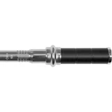 Kép 4/4 - Yato Nyomatékkulcs 1/2" 40-200Nm, 445-465mm