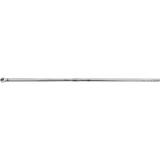Kép 1/5 - Yato Nyomatékkulcs 1&quot;, 300-1500Nm, 2160-2190mm