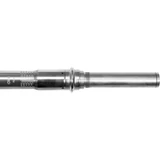 Kép 5/5 - Yato Nyomatékkulcs 1", 300-1500Nm, 2160-2190mm