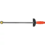 Kép 1/3 - Yato Nyomatékkulcs 3/4&quot;, 0-500Nm