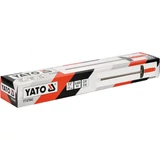 Kép 2/3 - Yato Nyomatékkulcs 3/4", 0-500Nm