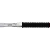 Kép 3/5 - Yato Nyomatékkulcs 3/4" 150-800Nm, 1155-1175mm