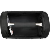 Kép 3/4 - Yato Szerszámos táska csővázas, 9 zsebbel