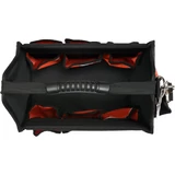 Kép 3/3 - Yato Szerszámos táska csővázas, 16 zsebbel