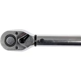 Kép 2/4 - Yato nyomatékkulcs 1/2'', 20-220Nm, 495mm