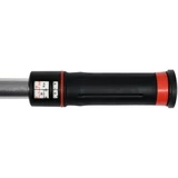 Kép 3/4 - Yato nyomatékkulcs 1/2'', 20-220Nm, 495mm