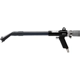 Kép 1/4 - Yato pneumatikus porszívó kiegészítőkkel, 0.62MPa
