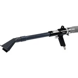 Kép 2/4 - Yato pneumatikus porszívó kiegészítőkkel, 0.62MPa