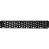 Kép 1/2 - Yato gipszkarton reszelő betét, YT-61680-hoz 40x250mm