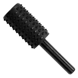 Kép 1/3 - Yato turbómaró fához, 15mm