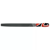Kép 1/2 - Yato lapos reszelő, 150mm, N2