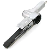 Kép 1/4 - ato YT-09742 pneumatikus szalagcsiszoló, 20x520mm