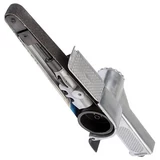 Kép 2/4 - Yato YT-09742 pneumatikus szalagcsiszoló, 20x520mm