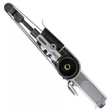 Kép 3/4 - Yato YT-09742 pneumatikus szalagcsiszoló, 20x520mm