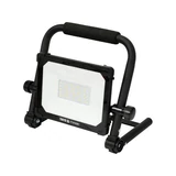 Kép 1/2 - Yato hordozható reflektor, LED, kül és beltéri, 30W, 2850lm
