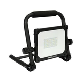 Kép 2/2 - Yato hordozható reflektor, LED, kül és beltéri, 30W, 2850lm