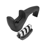 Kép 4/4 - Yato 1/2&quot; gépi dugókulcs, dupla hatszög 24mm