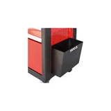 Kép 1/2 - Yato Szemeteskosár (szerszámkocsihoz)