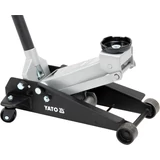 Kép 3/3 - Yato krokodil emelő 3tonna 130-465mm