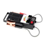 Kép 2/3 - Yato akkumulátor teszter, 6/12V, CCA200-1000A