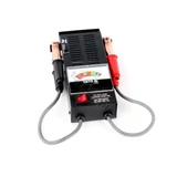 Kép 3/3 - Yato akkumulátor teszter, 6/12V, CCA200-1000A