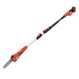 Kép 1/5 - Yatto Akkus magassági ágvágó 18V, 200-280cm (2Ah akkuval és töltővel)