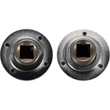 Kép 2/3 - Yato állítható adapter készlet féknyereghez, 3/8", 2 részes