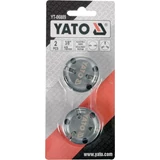 Kép 3/3 - Yato állítható adapter készlet féknyereghez, 3/8", 2 részes