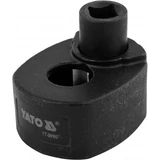 Kép 2/3 - Yato Axiál csukló szerelő 35-42mm