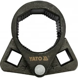 Kép 2/3 - Yato Csukló szerelő 1/2", 27-42mm