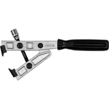 Kép 2/3 - Yato Féltengely bilincs húzó fogó 3/8"