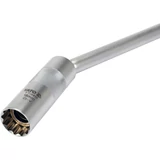 Kép 2/3 - Yato Gyertyakulcs 3/8", 300x18mm
