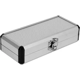 Kép 2/4 - Yato Roncsolt csavarfej leszedő készlet 3/8", 9-19mm, 10db-os