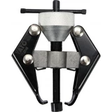 Kép 1/4 - Yato saru-ablaktörlőkar lehúzó 5-30mm