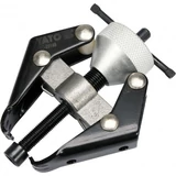 Kép 2/4 - Yato saru-ablaktörlőkar lehúzó 5-30mm